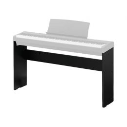 Стойка для Kawai ES100/ES110 Kawai HML-1B