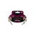Набор соединительных кабелей Ernie Ball P06220