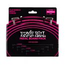 Набор соединительных кабелей Ernie Ball P06224