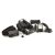 Блок питания Falcon Eyes AC-C1 для вспышек Canon Speedlight