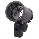 Держатель для микрофона Superlux HM54BS