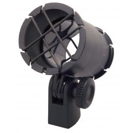 Держатель для микрофона Superlux HM54BS