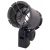 Держатель для микрофона Superlux HM54BS