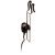 Микрофон Superlux E101DXLR