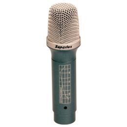 Микрофон Superlux PRA288A