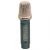 Микрофон Superlux PRA288A