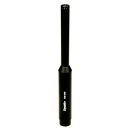 Измерительный конденсаторный микрофон Superlux ECM999