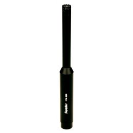 Измерительный конденсаторный микрофон Superlux ECM999