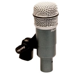 Микрофон Superlux PRO228A
