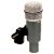 Микрофон Superlux PRO228A