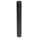 Микрофон Superlux PRO268B