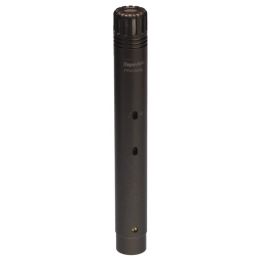 Микрофон Superlux PRO268B