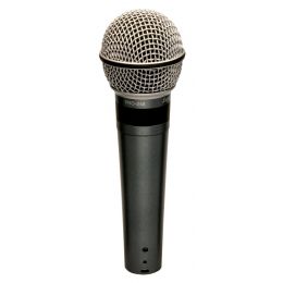 Микрофон Superlux PRO248S