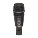 Инструментальный микрофон Superlux PRA228A