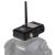 Беспроводной видоискатель Aputure Gigtube Wireless GW1C