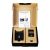 Беспроводной видоискатель Aputure Gigtube Wireless GW1C