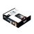 Беспроводной видоискатель Aputure Gigtube Wireless GW1C