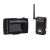 Беспроводной видоискатель Aputure Gigtube Wireless GW1C