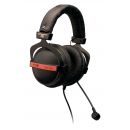 Профессиональная гарнитура Superlux HMC660X