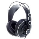 Наушники Superlux HD681F