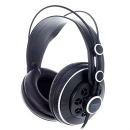 Наушники Superlux HD681F