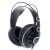 Наушники Superlux HD681F
