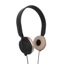 Наушники Superlux HD572SP Black