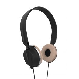 Наушники Superlux HD572SP Black