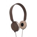 Наушники Superlux HD572SP Brown