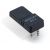 Bluetooth коннектор Zoom BTA-2
