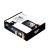 Беспроводной видоискатель Aputure Gigtube Wireless GW1N II