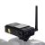 Беспроводной видоискатель Aputure Gigtube Wireless GW1N