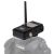 Беспроводной видоискатель Aputure Gigtube Wireless GW1N