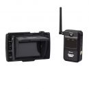 Видоискатель Aputure Gigtube Wireless GW3C
