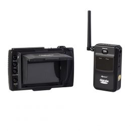 Видоискатель Aputure Gigtube Wireless GW3C