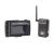 Беспроводной видоискатель Aputure Gigtube Wireless GW3C II