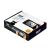 Беспроводной видоискатель Aputure Gigtube Wireless GW3C II
