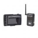 Видоискатель Aputure Gigtube Wireless II GWII-C3