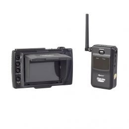 Видоискатель Aputure Gigtube Wireless II GWII-C3