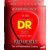 Струны для акустической гитары DR RDA-11