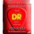 Струны для акустической гитары DR RDA-10