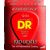 Струны для акустической гитары DR RDA-12