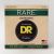 Струны для акустической гитары DR RPBG-12/56