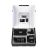 Беспроводной видоискатель Aputure Gigtube Wireless II GWII-N1
