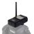 Беспроводной видоискатель Aputure Gigtube Wireless II GWII-N1