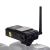 Беспроводной видоискатель Aputure Gigtube Wireless II GWII-N2