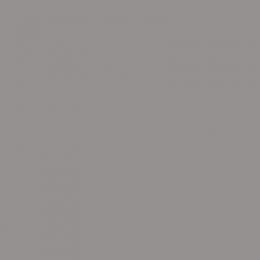 Фон бумажный 1,5 х 2,7м (Цвет "43 Dove Grey" по каталогу Superior)
