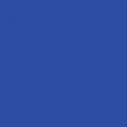 Фон ХРОМАКЕЙ (Chromakey) бумажный 2,72 х 11м (Цвет 