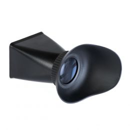 Видоискатель Falcon Eyes LCD-V4 для Sony NEX 3/NEX 5