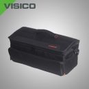 Сумка KB-C Bag для Visico 5